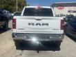 2025 Ram 1500 Laramie Truck Crew Cab