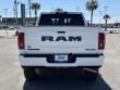 2026 Ram 2500 LARAMIE MEGA CAB 4X4 6'4 BOX Pickup