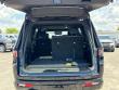 2025 Jeep Wagoneer CARBIDE 4X4 Sport Utility