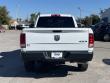 2023 Ram 1500 Classic Tradesman Truck Regular Cab