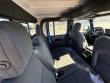 2026 Jeep Gladiator SPORT 4X4 Pickup