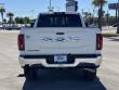 2026 Ram 2500 LARAMIE CREW CAB 4X4 6'4 BOX Pickup