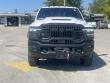 2025 Ram 2500 POWER WAGON CREW CAB 4X4 6'4 BOX Pickup