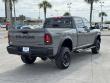2026 Ram 2500 TRADESMAN CREW CAB 4X4 6'4 BOX Pickup