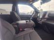2025 Ram 1500 Tradesman Truck Crew Cab