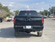 2026 Ram 2500 BIG HORN CREW CAB 4X4 6'4 BOX Pickup