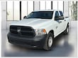  Ram 1500 Classic