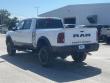 2025 Ram 2500 POWER WAGON CREW CAB 4X4 6'4 BOX Pickup
