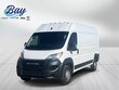  Ram ProMaster 2500