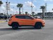 2026 Jeep Compass LATITUDE ALTITUDE 4X4 Sport Utility
