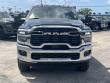 2026 Ram 2500 TRADESMAN CREW CAB 4X4 6'4 BOX Pickup