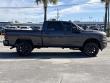 2026 Ram 2500 BIG HORN CREW CAB 4X4 6'4 BOX Pickup
