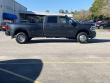 2026 Ram 3500 LARAMIE CREW CAB 4X4 8' BOX Pickup