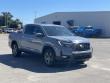 2022 Honda Ridgeline RTL-E Truck Crew Cab