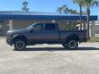 2026 Ram 2500 REBEL CREW CAB 4X4 6'4 BOX Pickup