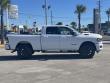 2024 Ram 2500 Big Horn Truck Crew Cab