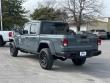 2026 Jeep Gladiator SPORT 4X4 Pickup