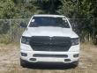 2024 Ram 1500 Tradesman Truck Crew Cab