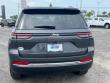 2025 Jeep Grand Cherokee LAREDO X 4X2 Sport Utility