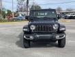 2026 Jeep Gladiator SPORT 4X4 Pickup