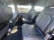 2026 Chrysler Pacifica SELECT Passenger Van