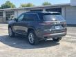 2025 Jeep Grand Cherokee SUMMIT 4X4 Sport Utility