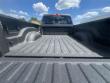 2025 Ram 2500 POWER WAGON CREW CAB 4X4 6'4 BOX Pickup