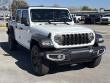 2026 Jeep Gladiator SPORT 4X4 Pickup