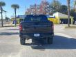 2026 Ram 1500 LARAMIE CREW CAB 4X4 5'7 BOX Pickup