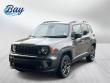2021 Jeep Renegade Latitude SUV