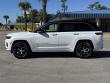 2025 Jeep Grand Cherokee SUMMIT RESERVE 4X4 Sport Utility