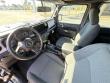 2026 Jeep Gladiator SPORT 4X4 Pickup