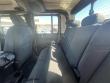 2025 Jeep Gladiator SPORT 4X4 Pickup