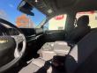 2023 Chevrolet Silverado 1500 LT w/1LT Truck Crew Cab