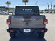 2026 Jeep Gladiator SPORT 4X4 Pickup