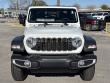 2026 Jeep Gladiator SPORT 4X4 Pickup