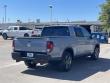 2022 Honda Ridgeline RTL-E Truck Crew Cab