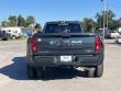 2026 Ram 3500 LARAMIE CREW CAB 4X4 8' BOX Pickup