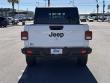 2026 Jeep Gladiator SPORT 4X4 Pickup