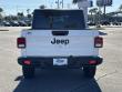 2026 Jeep Gladiator SPORT 4X4 Pickup