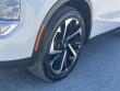 2023 Mitsubishi Outlander SE SUV