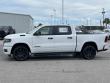 2026 Ram 1500 BIG HORN CREW CAB 4X4 5'7 BOX Pickup