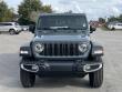 2026 Jeep Gladiator SPORT 4X4 Pickup