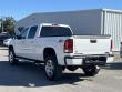 2014 GMC Sierra 2500HD Denali Truck Crew Cab