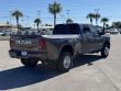 2026 Ram 3500 LARAMIE CREW CAB 4X4 8' BOX Pickup