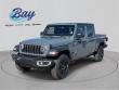 2026 Jeep Gladiator SPORT 4X4 Pickup