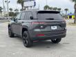 2025 Jeep Grand Cherokee LIMITED 4X2 Sport Utility