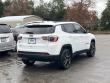 2026 Jeep Compass LATITUDE ALTITUDE 4X4 Sport Utility