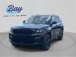 2025 Jeep Grand Cherokee LIMITED 4X2 Sport Utility