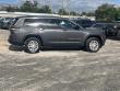 2025 Jeep Grand Cherokee L LAREDO X 4X2 Sport Utility